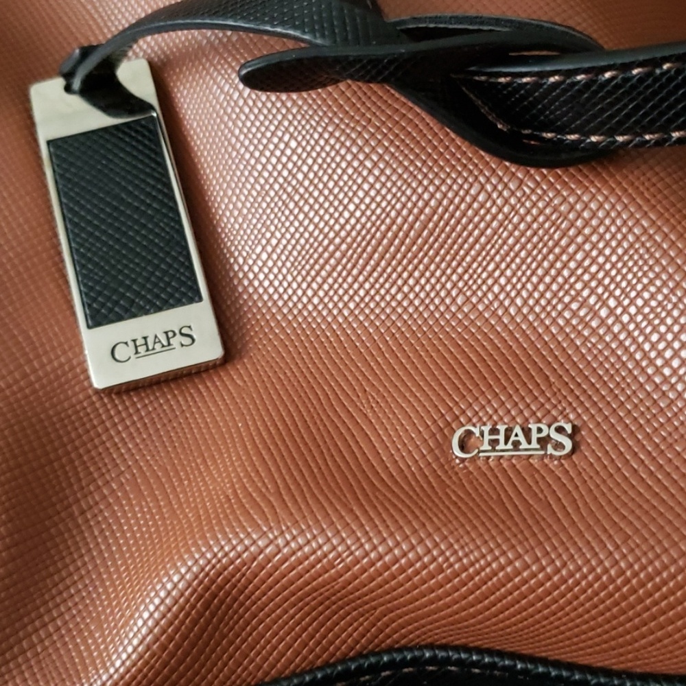 Shoulder purse - Picture 2 of 3